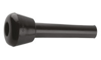 Sesna guma za Alfa Laval - 180×27mm
