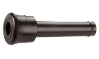 Sesna guma za Westfalia - 173×23mm