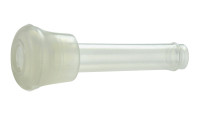 Sesna guma za Westfalia silikon - 175×25mm