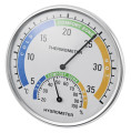 Termometer - HIGROMETER, Kerbl