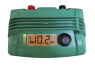Pastir električni Ako BD 600 - 0,7J, 9V (12V,230V)