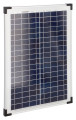 Solarni modul 25 W - za priključ. direktno na pastir