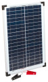 Solarni modul 25 W za 12V akumulator + regulator