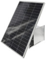 Solarni modul 100 W za 12V akumulator + regulator