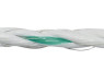 Vrv PREMIUM zelena 6,5mm (400kg) - 200m