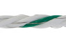 Vrv PREMIUM zelena 6,5mm (400kg) - 200m