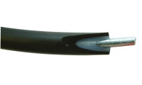 Kabel podzemni 1,6mm, 2×izoliran - 100m