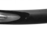 Kabel podzemni 2,5mm, 2×izoliran - 50m