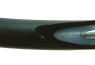 Kabel podzemni 2,5mm, 2×izoliran - 100m