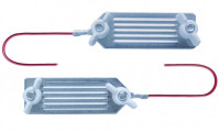 Povezovalni kabel - trak/trak 80cm