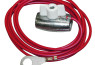Priključni kabel s spojko - 150cm