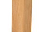 Zajčnik Alfred - lesen 116×45×62cm
