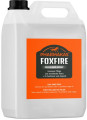 Tekočina za grivo in rep Foxfire - 5l