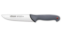 Nož Arcos C-P 2401 - 150mm