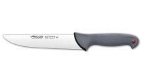 Nož Arcos C-P 2402 - 180mm