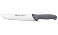 Nož Arcos C-P 2403 - 200mm