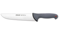 Nož Arcos C-P 2405 - 250mm