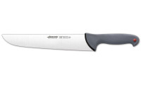 Nož Arcos C-P 2406 - 300mm