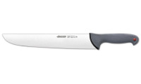 Nož Arcos C-P 2407 - 350mm