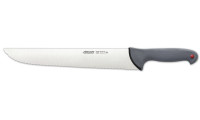Nož Arcos C-P 2408 - 350mm