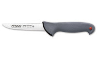 Nož Arcos C-P 2414 - 130mm