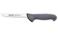 Nož Arcos C-P 2420 - 130mm