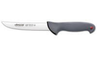 Nož Arcos C-P 2423 - 150mm