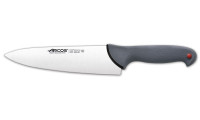Nož Arcos C-P 2410 - 200mm
