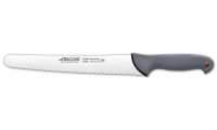 Nož Arcos C-P 2428 - 250mm