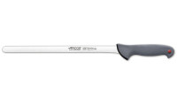 Nož Arcos C-P 2426 - 300mm