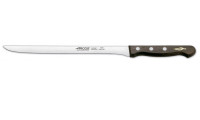 Nož Arcos Palisandro 273200 - 245mm