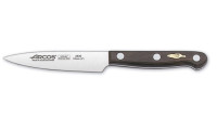 Nož Arcos Palisandro 263000 - 100mm