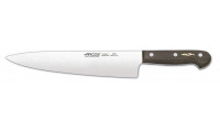 Nož Arcos Palisandro 263600 - 250mm