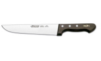 Nož Arcos Palisandro 260300 - 200mm
