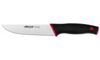 Nož Arcos Duo 147322 - 150mm rdeč