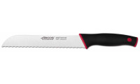 Nož Arcos Duo 147722 - 200mm rdeč