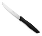 Nož Arcos Nova 188800 - črn 110mm