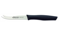 Nož Arcos Nova 188700 - črn 105mm