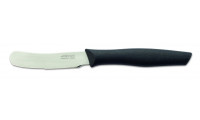 Nož Arcos Nova 188000 - črn 90mm