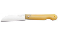 Nož Arcos Navajas žepni 4853 - 85mm