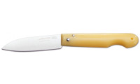 Nož Arcos Navajas žepni 4859 - 85mm