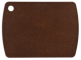Deska za rezanje - natur 38 × 28cm