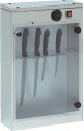 Sterilizator za nože - UV 16W